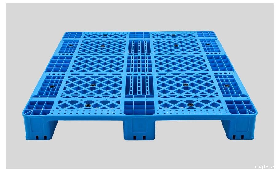 星空电竞综合登录入口1412网格川字星空彩票二分