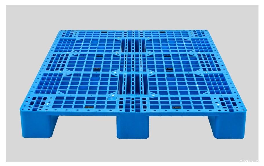 星空电竞综合登录入口1311网格川字星空彩票二分