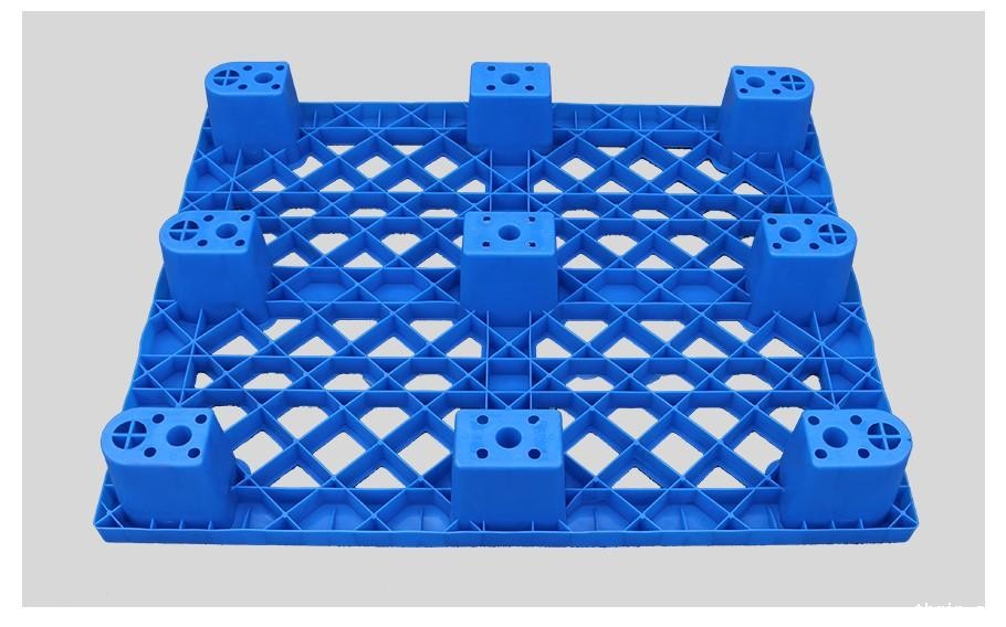 1008轻型网格九脚星空彩票二分