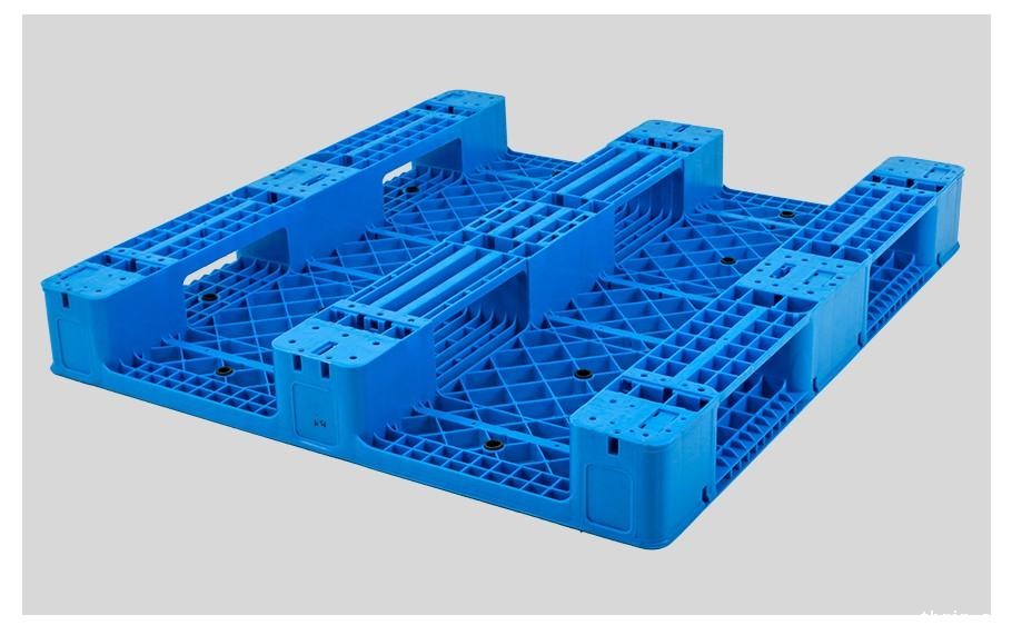 星空电竞综合登录入口1211网格川字星空彩票二分