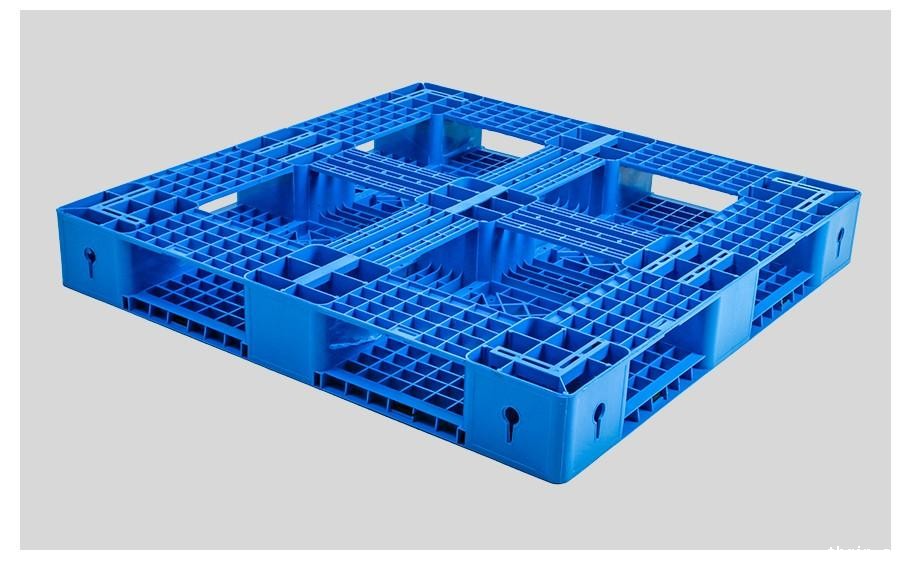 星空电竞综合登录入口1111网格田字重型星空彩票二分