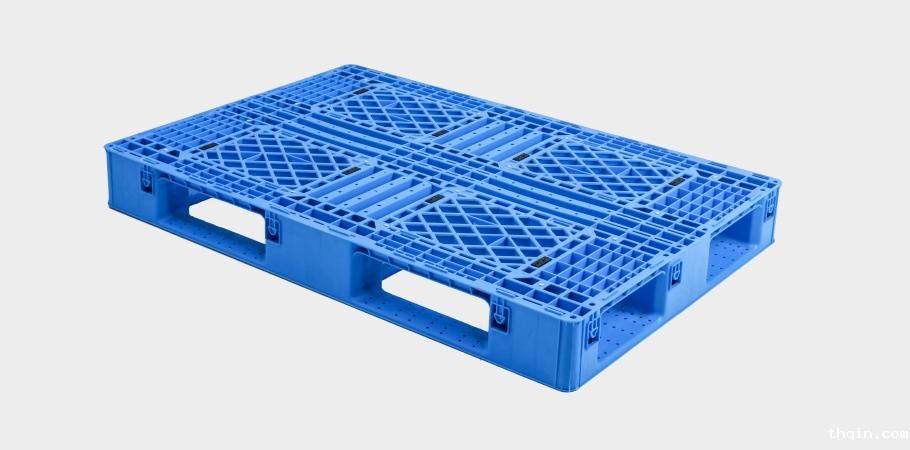 星空电竞综合登录入口EU1208网格田字星空彩票二分正面