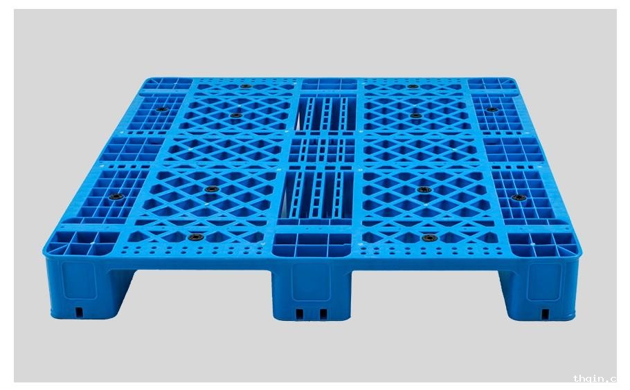 星空电竞综合登录入口1211网格川字星空彩票二分