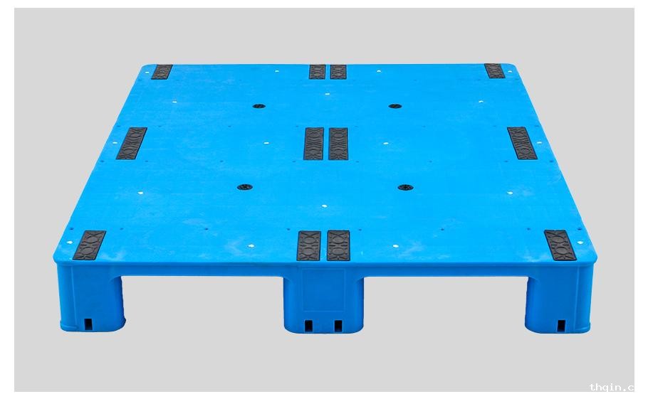 星空电竞综合登录入口1210平板川字星空彩票二分