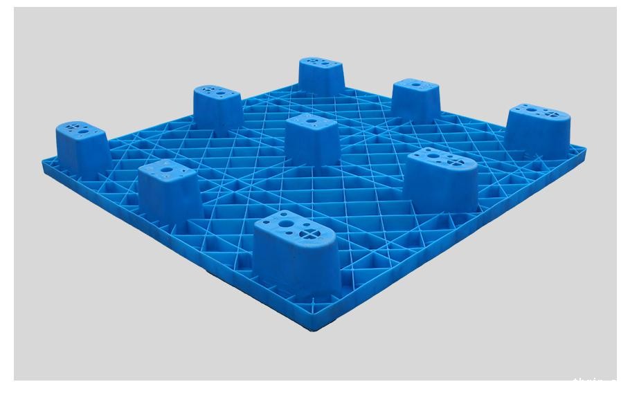 星空电竞综合登录入口1111网格九脚星空彩票二分反面