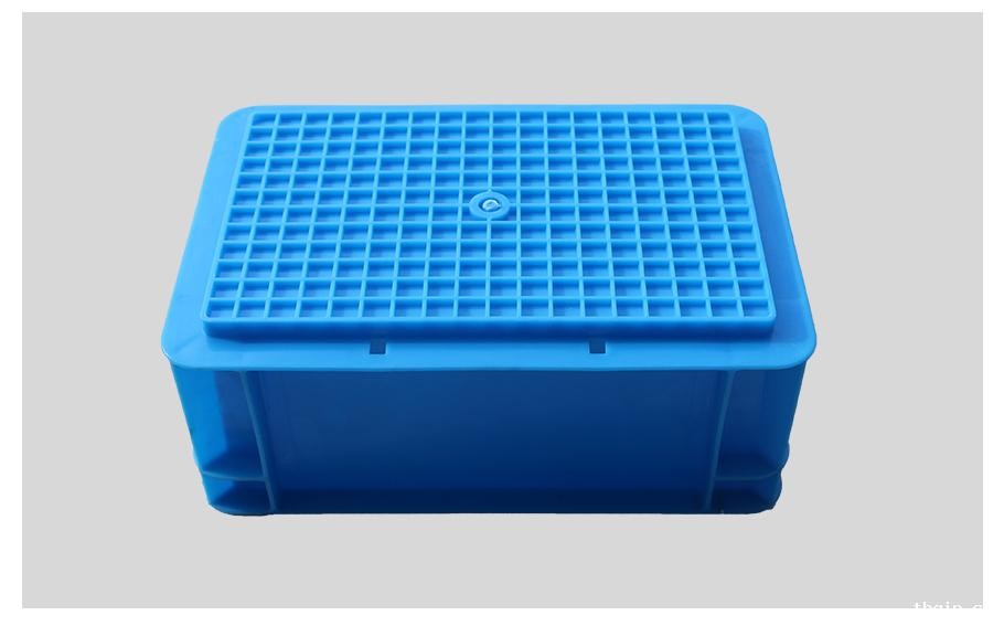 星空电竞综合登录入口EU2311塑料物流箱