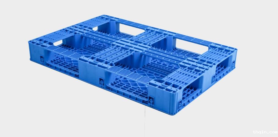 星空电竞综合登录入口EU1208网格田字星空彩票二分反面