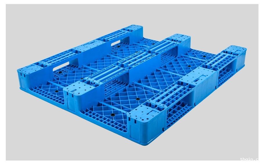 星空电竞综合登录入口1412网格川字星空彩票二分