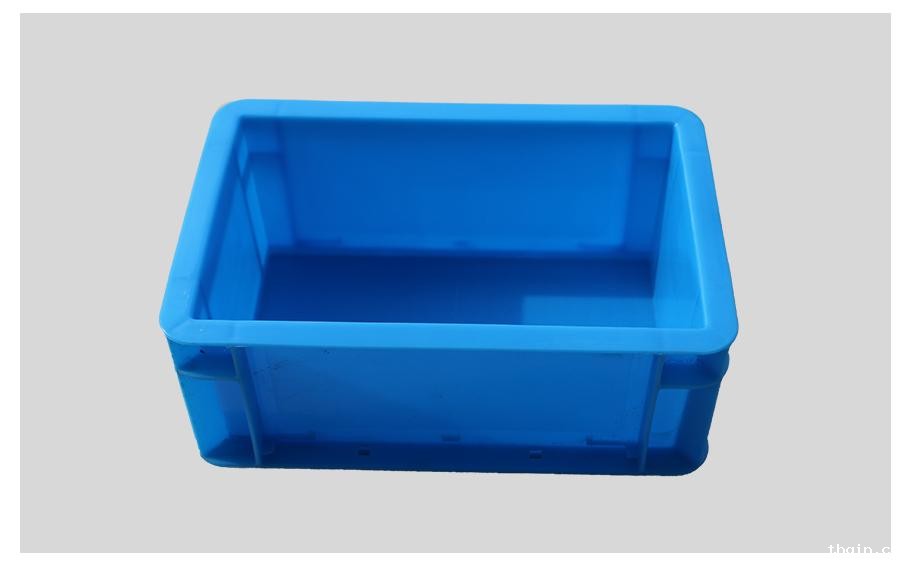 星空电竞综合登录入口EU2311塑料物流箱