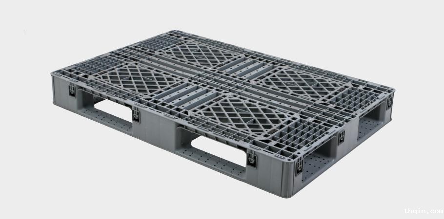 星空电竞综合登录入口EU1208网格田字星空彩票二分