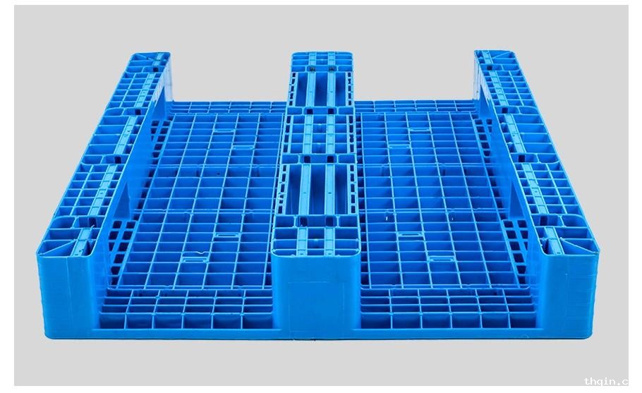 星空电竞综合登录入口1210网格川字星空彩票二分17cm