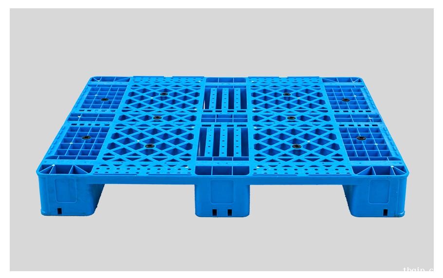 星空电竞综合登录入口1210网格反川字星空彩票二分