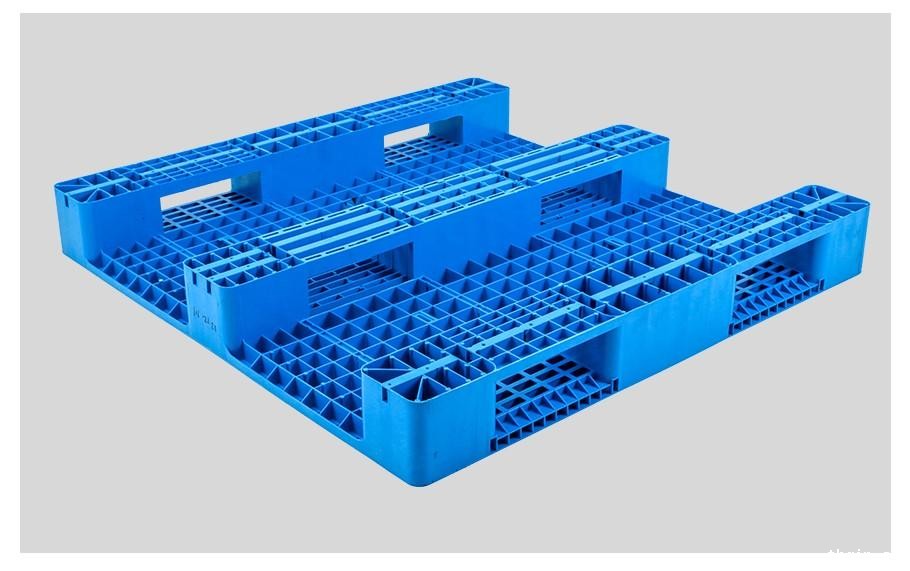 星空电竞综合登录入口1212网格川字型星空彩票二分