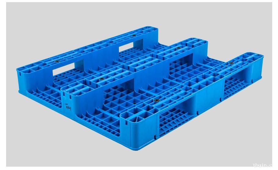 星空电竞综合登录入口1210平板川字星空彩票二分