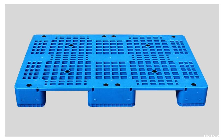 星空电竞综合登录入口1208网格大九脚星空彩票二分