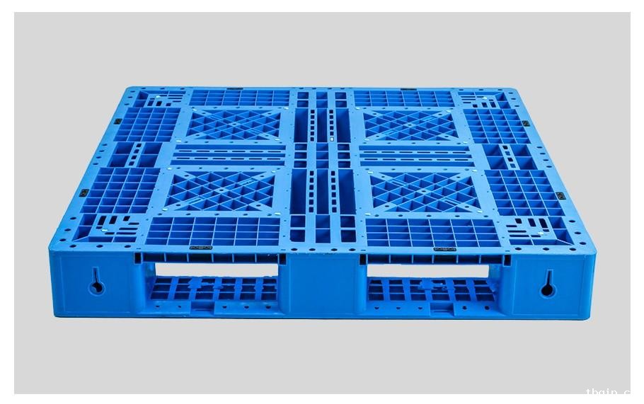 星空电竞综合登录入口1111网格田字重型星空彩票二分