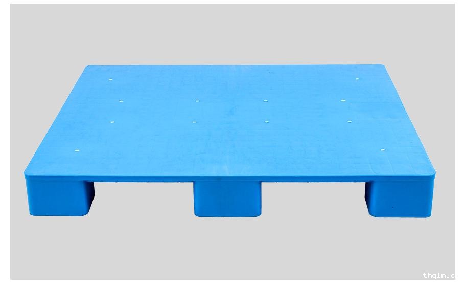 星空电竞综合登录入口1210平板九脚星空彩票二分