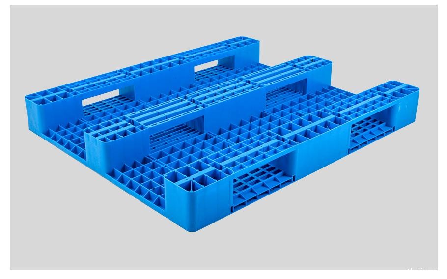 星空电竞综合登录入口1311网格川字星空彩票二分
