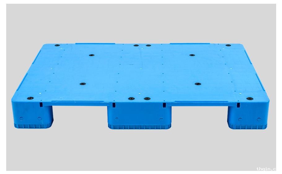 星空电竞综合登录入口1208平板九脚星空彩票二分