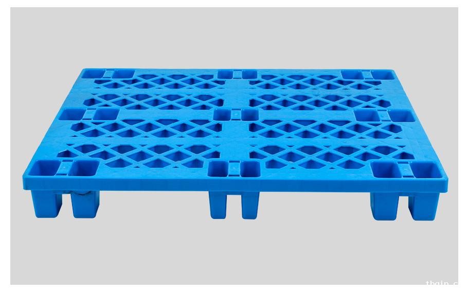 星空电竞综合登录入口1210重型网格九脚星空彩票二分