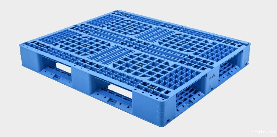 星空电竞综合登录入口1210网格田字星空彩票二分