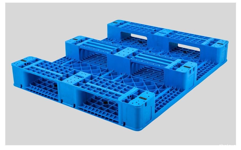 星空电竞综合登录入口1210网格反川字星空彩票二分