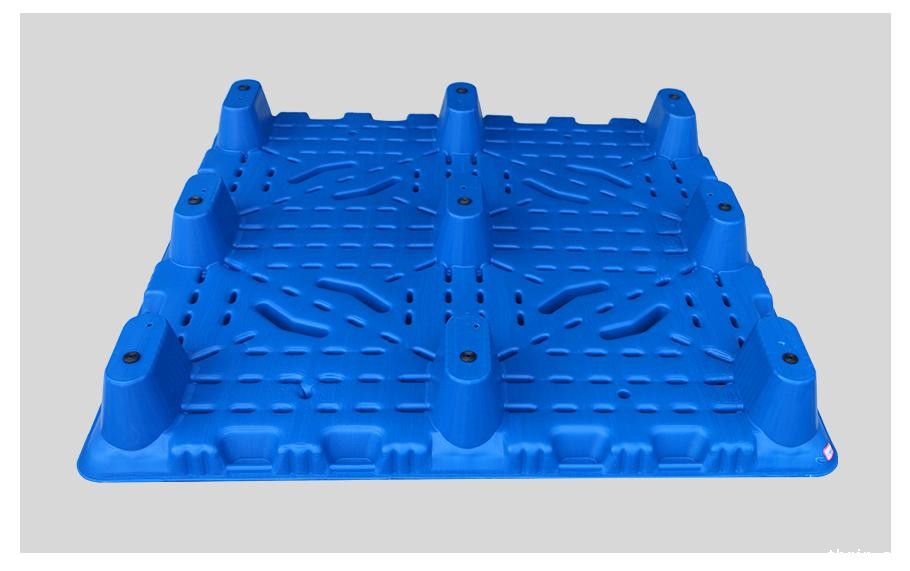 星空电竞综合登录入口1212九脚吹塑托盘