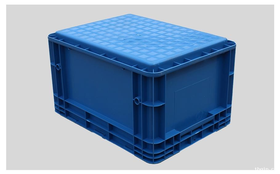 星空电竞综合登录入口400-230塑料物流箱