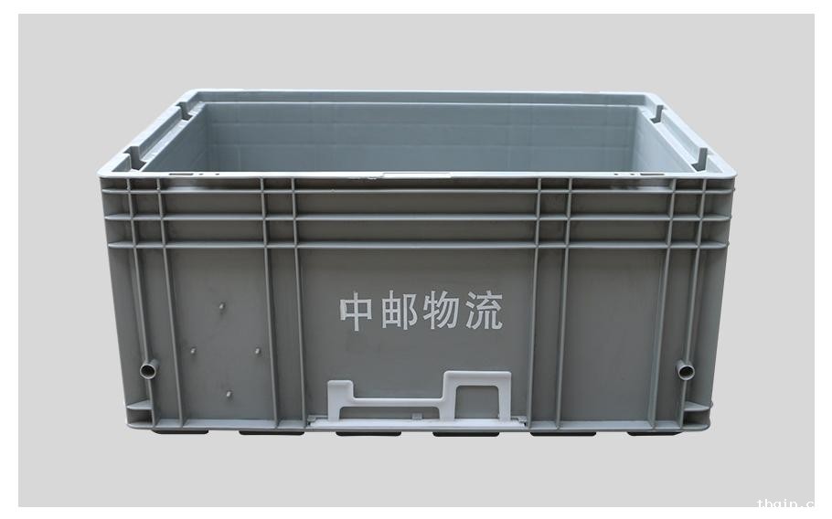 星空电竞综合登录入口600-280大众塑料物流箱