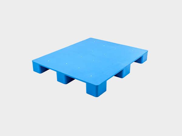 川字星空彩票二分有哪些优势？我们为什么会选择川字星空彩票二分？