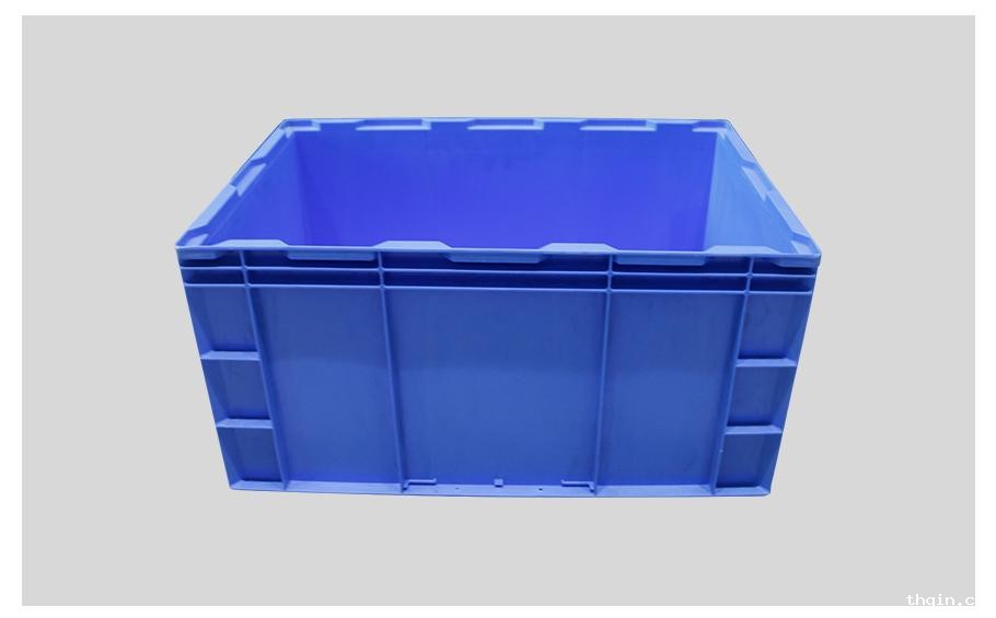 星空电竞综合登录入口HP6Exk星空电竞
