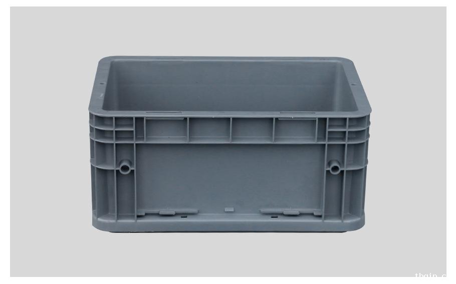 星空电竞综合登录入口EU23148塑料物流箱