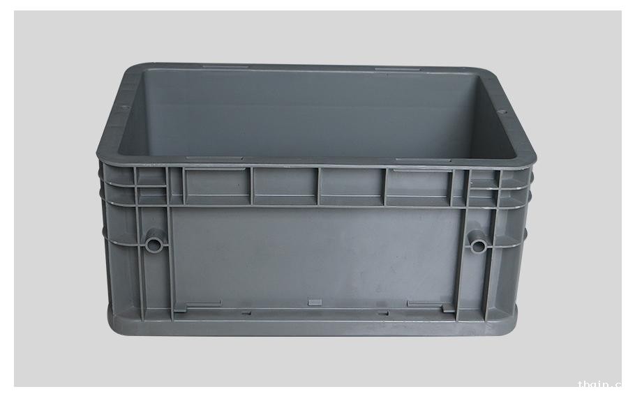 星空电竞综合登录入口300-147塑料物流箱