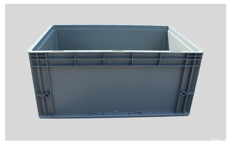 星空电竞综合登录入口600-230塑料物流箱