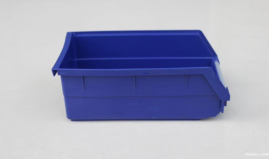 星空电竞综合登录入口B3背挂式塑料零件盒