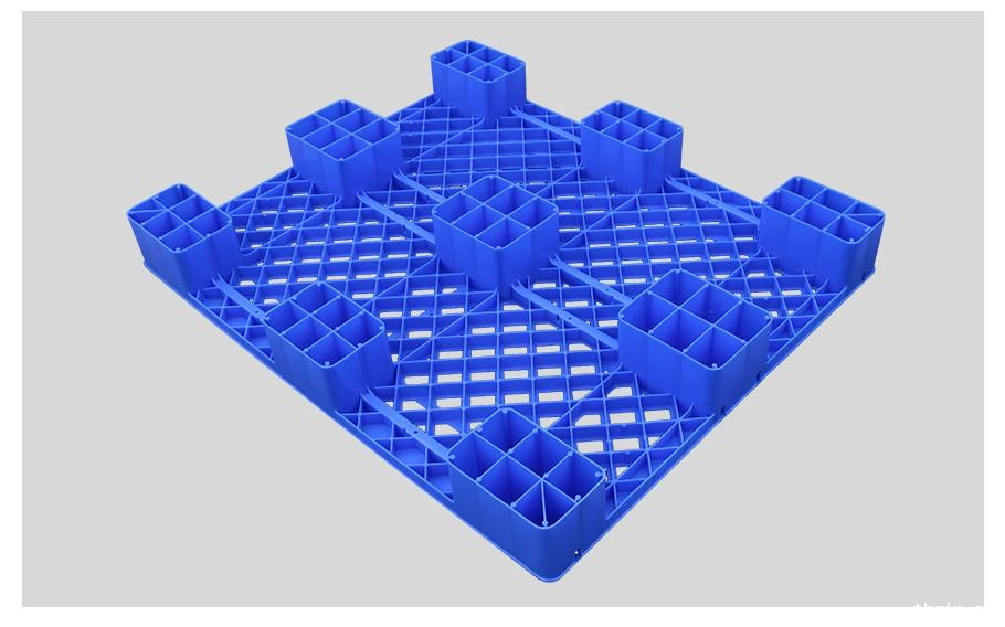星空电竞综合登录入口1210网格大九脚星空彩票二分反面