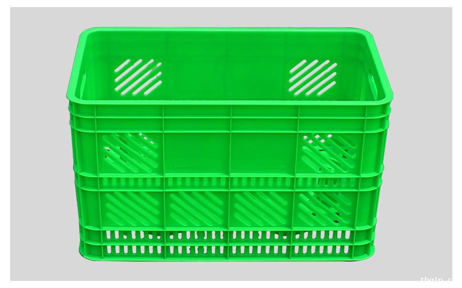 星空电竞综合登录入口电机塑料周转筐小筐 星空电竞综合登录入口电机塑料周转筐小筐