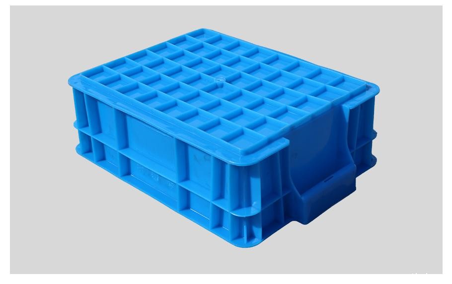 星空电竞综合登录入口310塑料周转箱