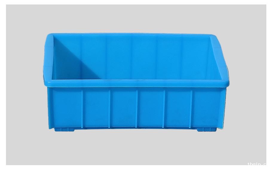 星空电竞综合登录入口2号塑料周转箱