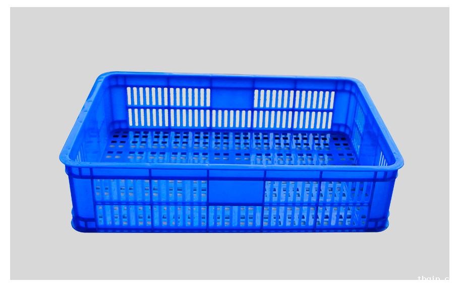 星空电竞综合登录入口575-140塑料周转筐