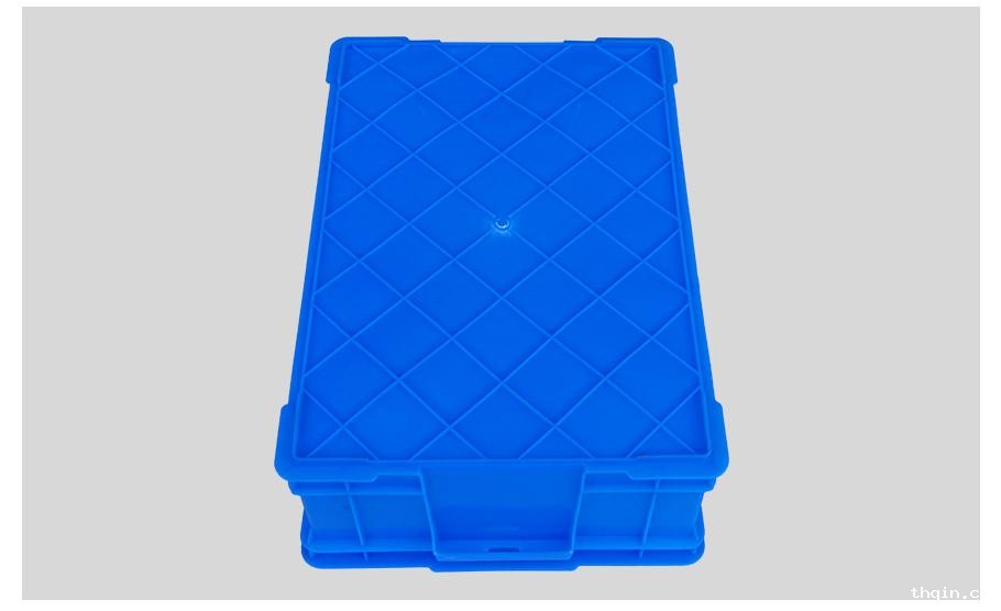 星空电竞综合登录入口380塑料周转箱薄箱