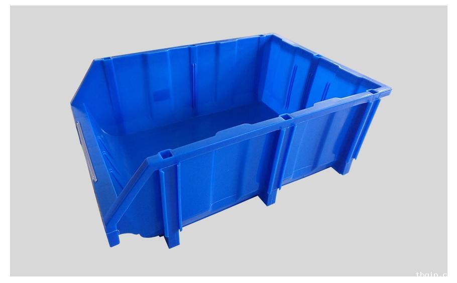 星空电竞综合登录入口A7组合式塑料零件盒