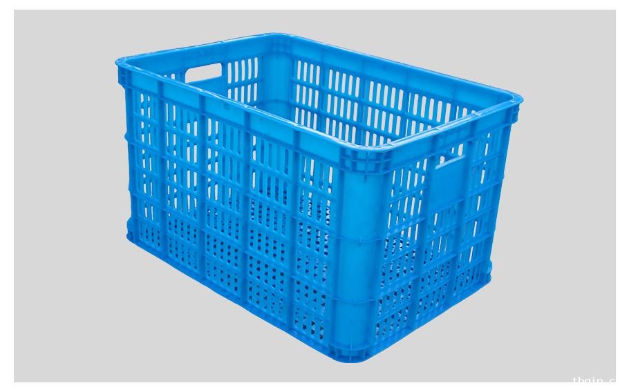 星空电竞综合登录入口620塑料周转筐