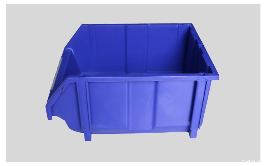 星空电竞综合登录入口A6组合式塑料零件盒