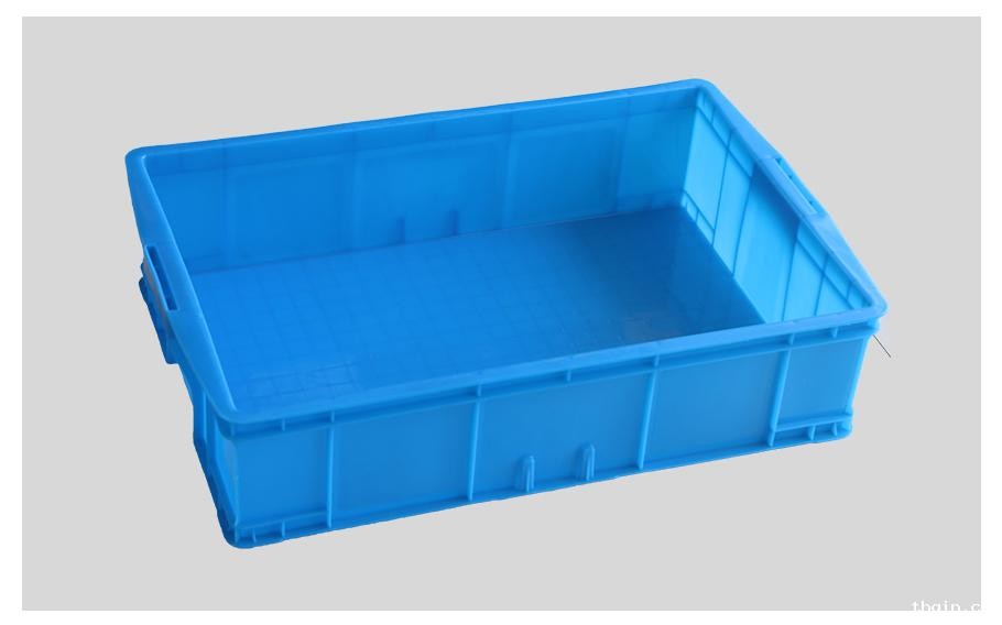 星空电竞综合登录入口60-150塑料周转箱