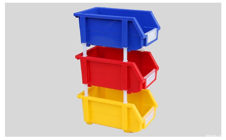 星空电竞综合登录入口A1组合式塑料零件盒 星空电竞综合登录入口A1组合式塑料零件盒