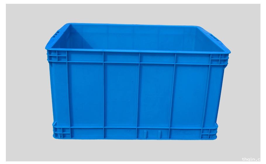 星空电竞综合登录入口700塑料周转箱