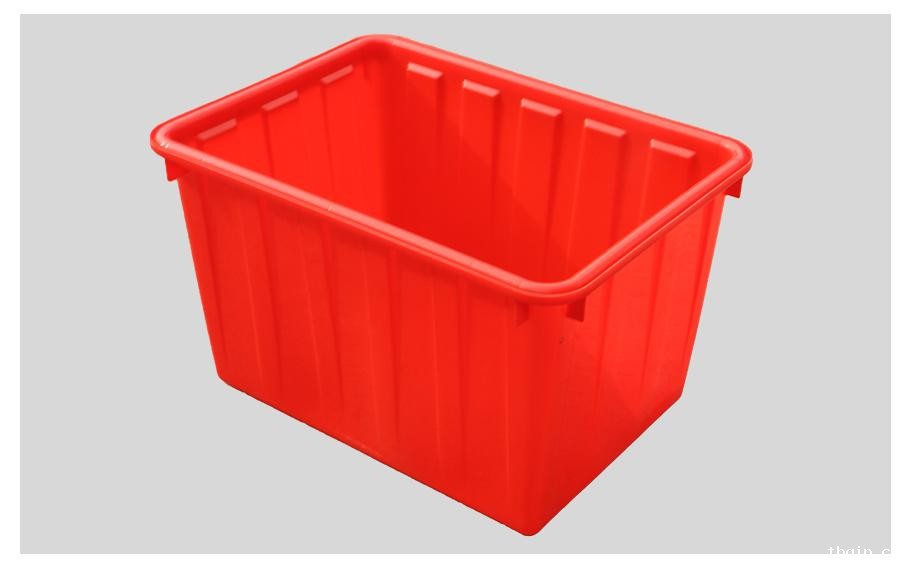 星空电竞综合登录入口140L塑料水箱