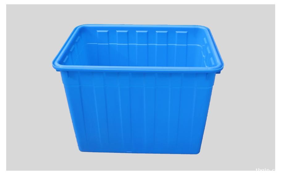 星空电竞综合登录入口300L塑料水箱 星空电竞综合登录入口300L塑料水箱