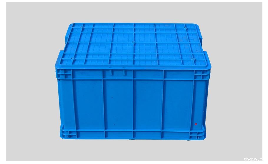 星空电竞综合登录入口700塑料周转箱